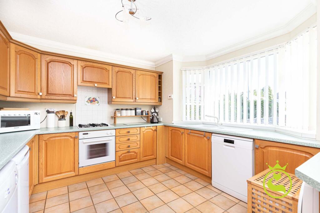 Additional image 8 of Good Road, Poole, BH12