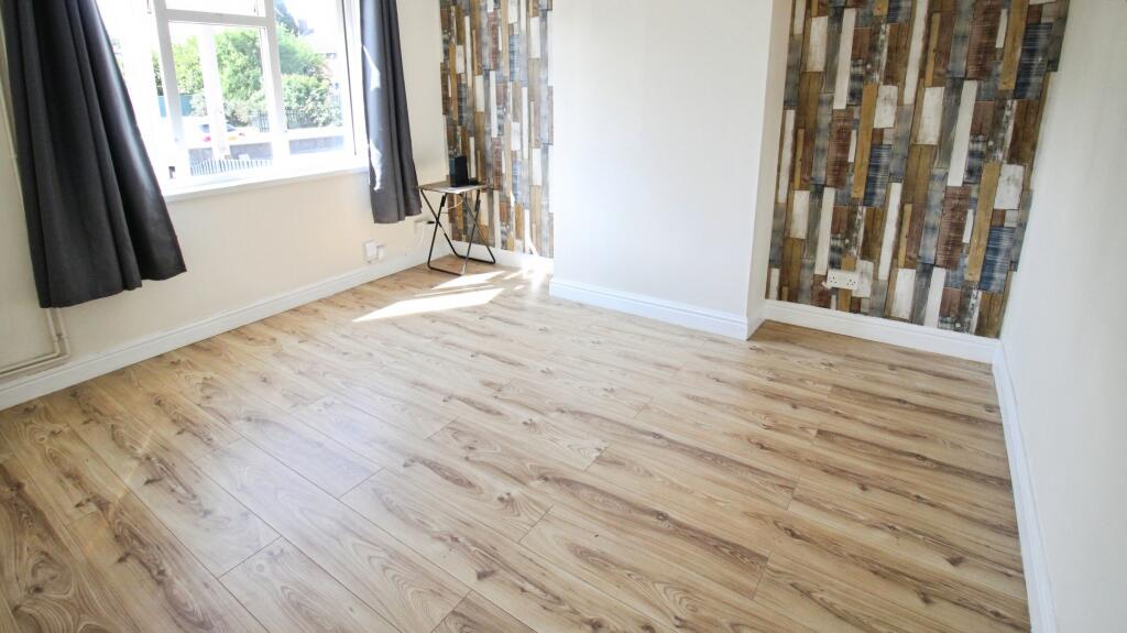 House in Grimsby, Nunsthorpe - View 3