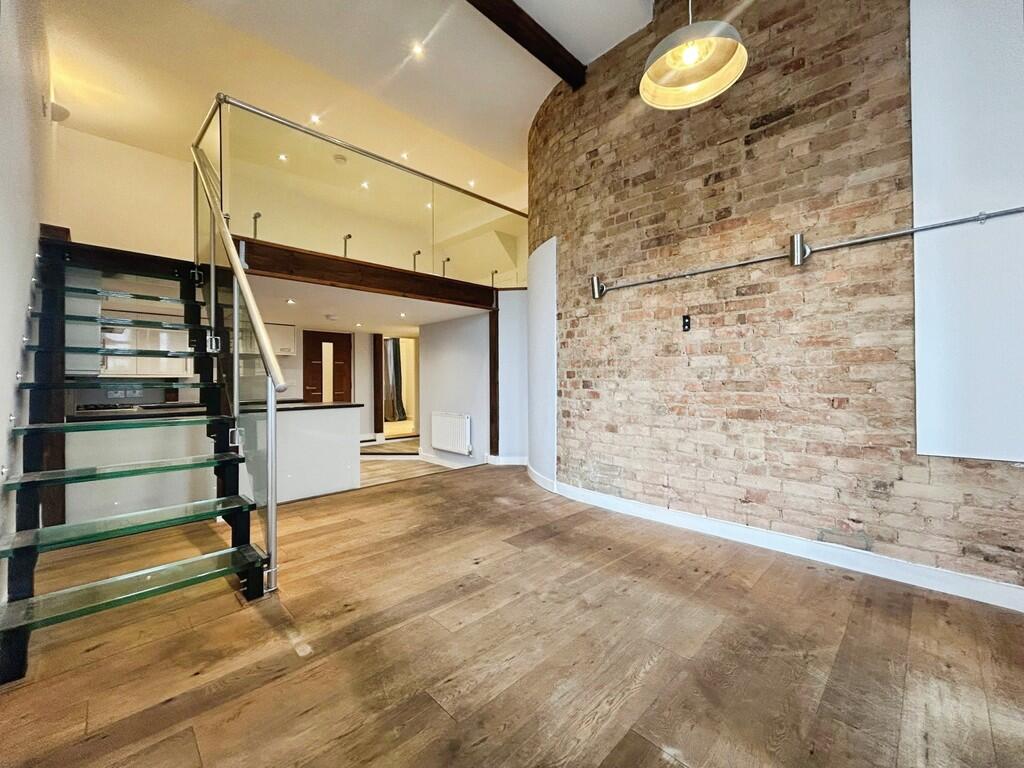 Additional image 7 of Christchurch Road, Bournemouth