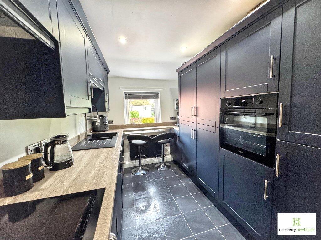 Main image of property: Levenside, Stokesley, Middlesbrough, North Yorkshire