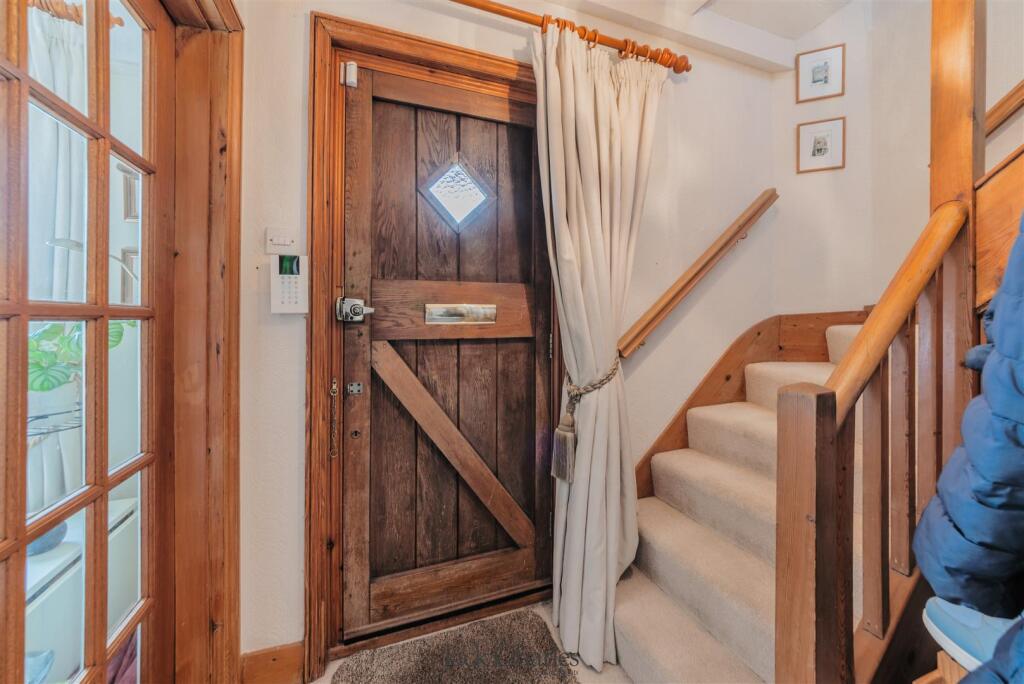 House in Tonbridge - View 4