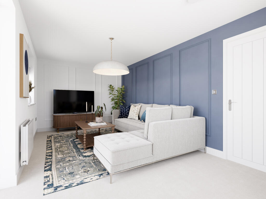 Additional image 4 of Willow Grove,
Jack Walker Way,
Blackburn,
Lancashire,
BB2 4JJ