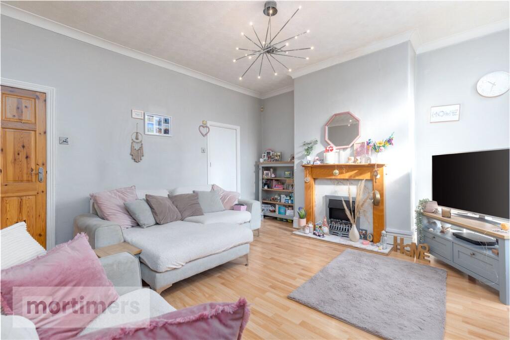 Additional image 4 of Clement Street, Darwen, Lancashire, BB3