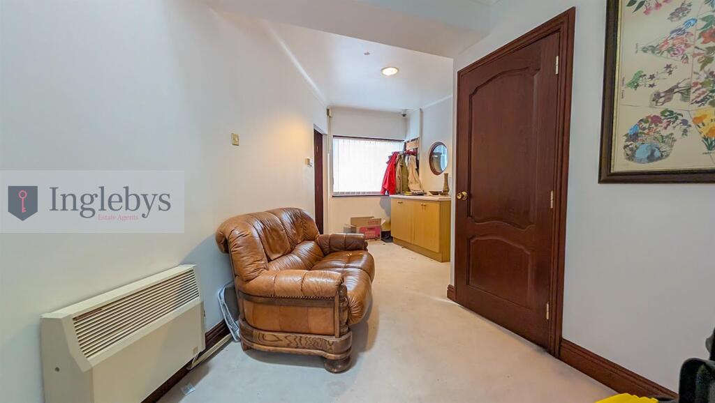 House in Stockton-on-Tees - View 4
