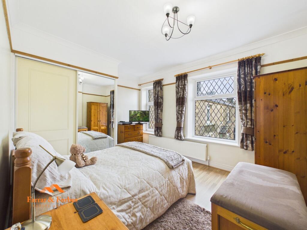 Additional image 14 of Lanehouse, Trawden, BB8