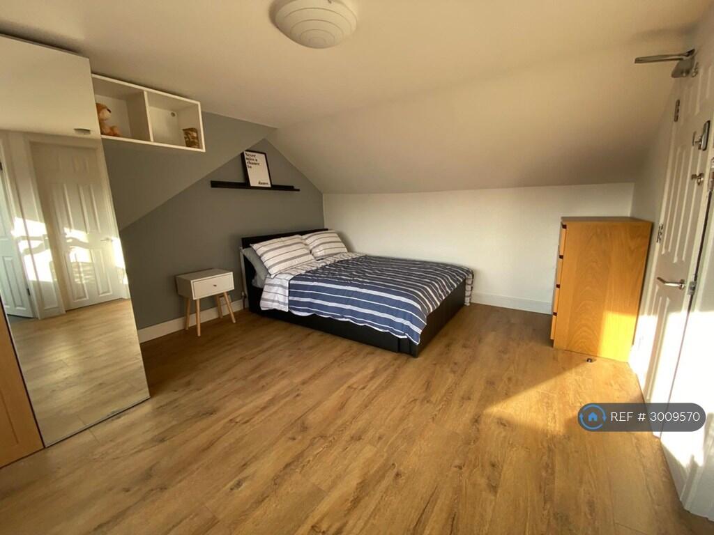 House in Coventry, Chapelfields - View 3