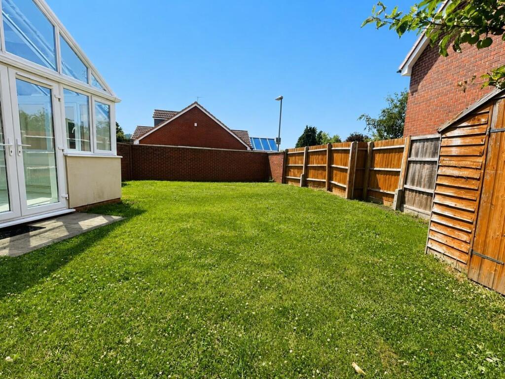 Property photo 11