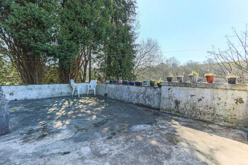 Additional image 18 of Manchester Road, Accrington, BB5