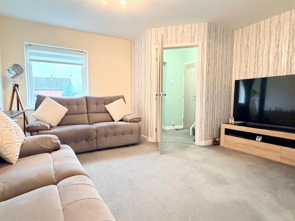 House in Fylde, South Park, Lytham - View 4