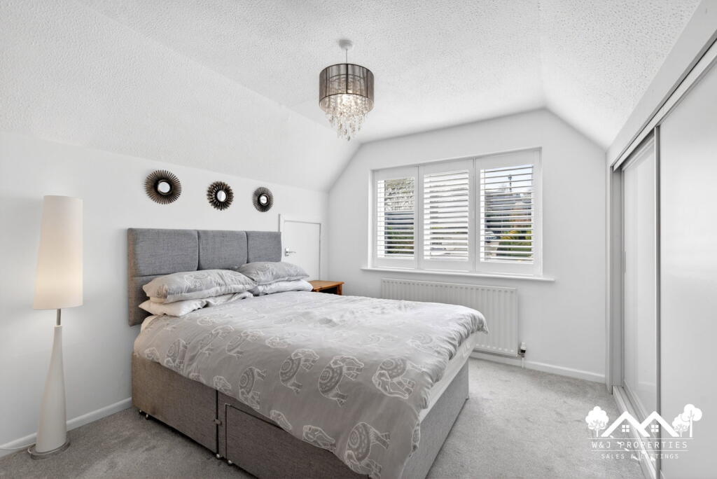 Additional image 16 of Kings Drive, Hoddlesden, Darwen, BB3 3RB