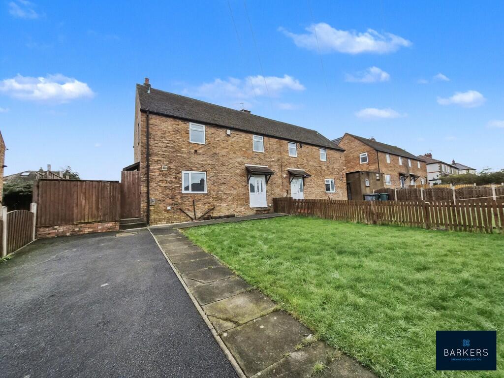 Main image of property: Birkenshaw Lane, Birkenshaw