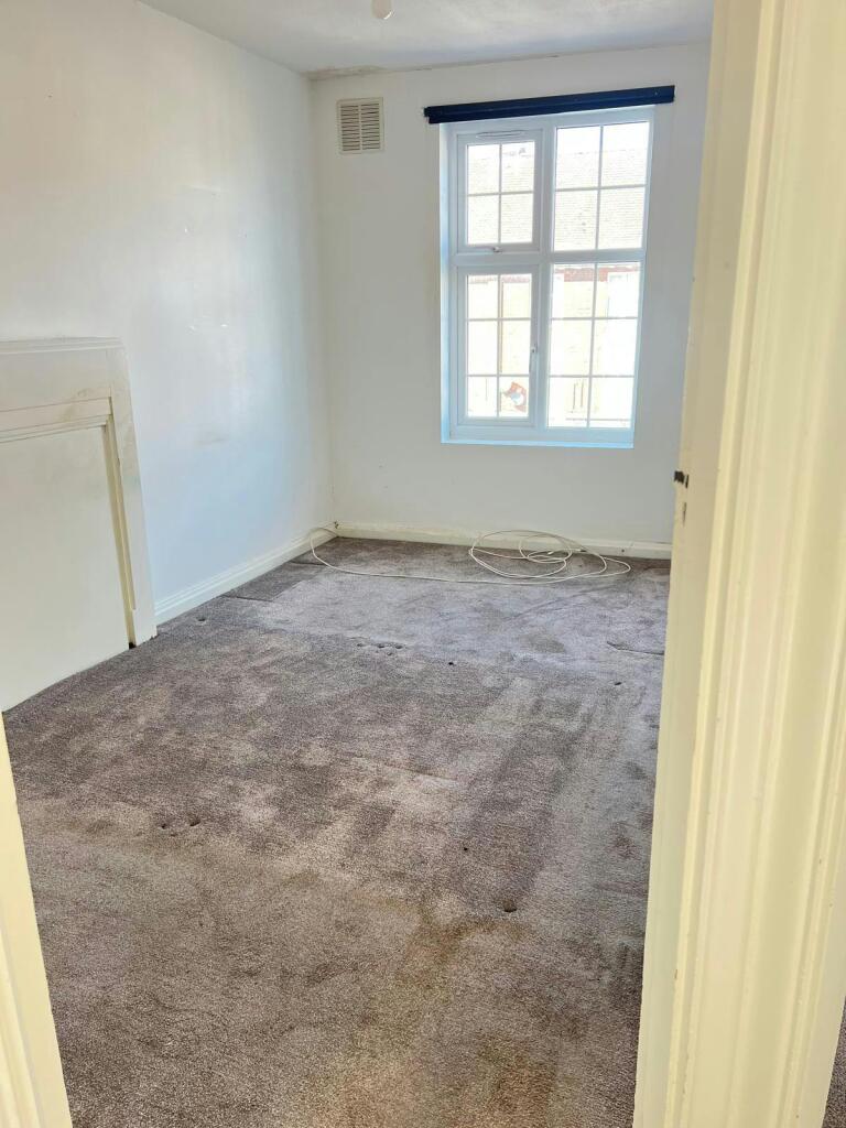 WhatsApp Image 2026-03-17 at 14.18.11 (2).jpeg