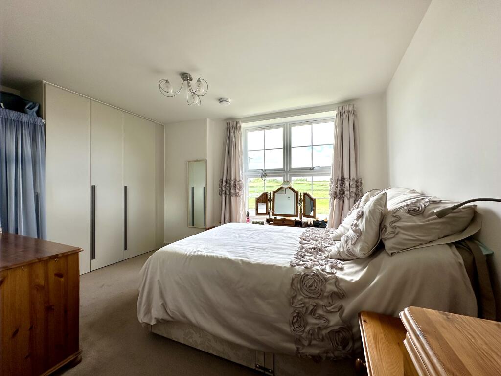 Apartment in Sherborne, Nether Coombe - View 4