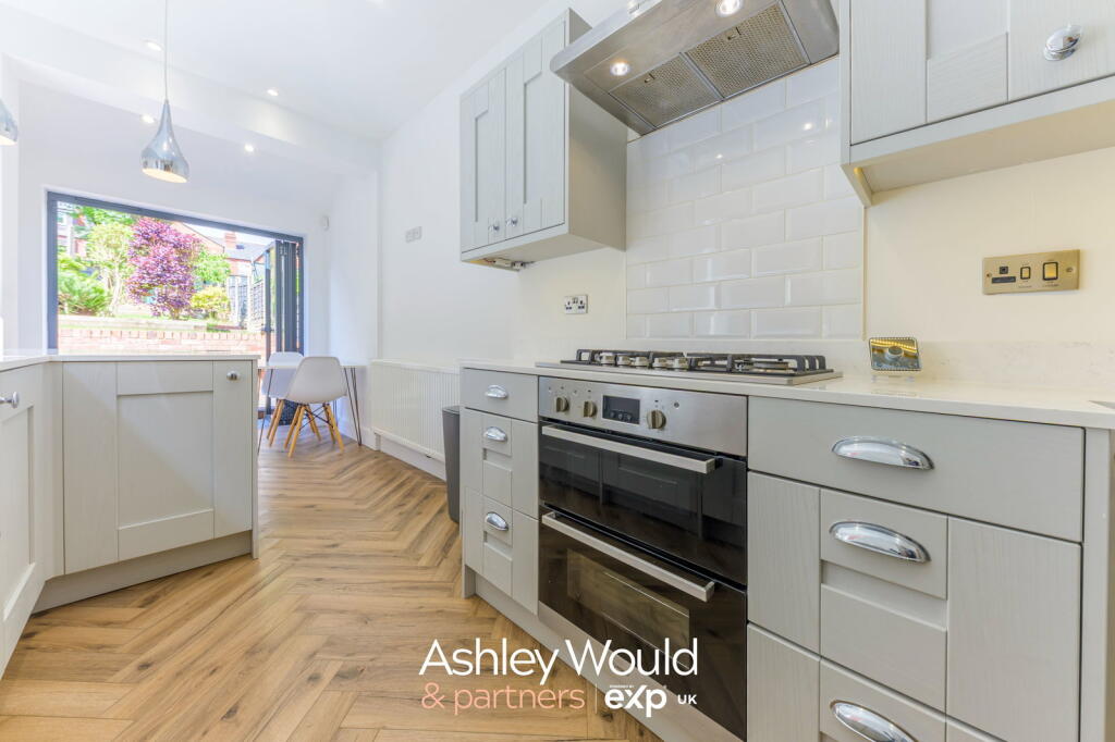 Additional image 6 of Galton Road, Smethwick, B67 5JL