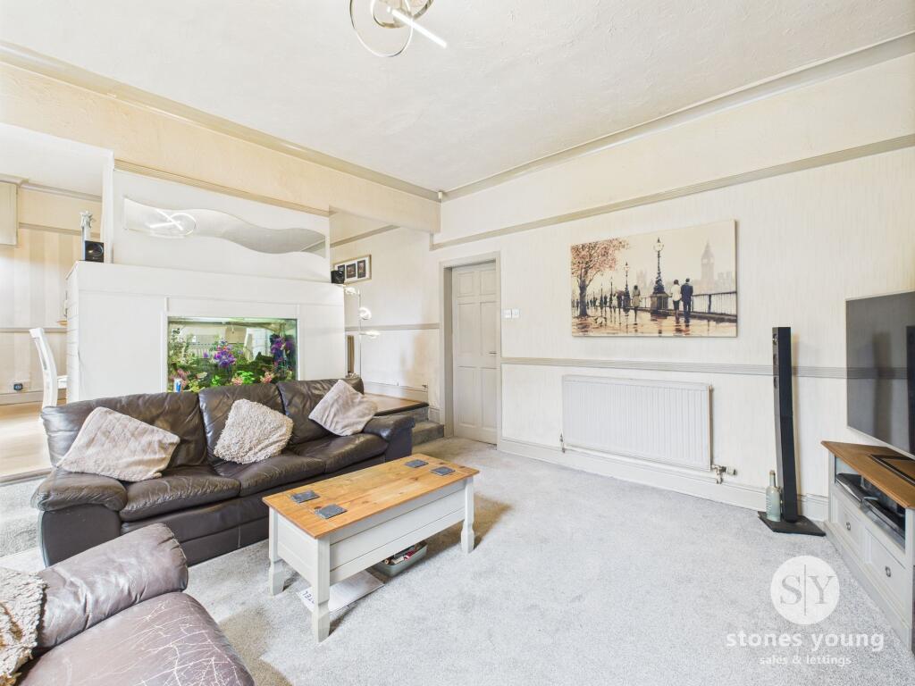 Additional image 3 of Hardy Street, Blackburn, BB1