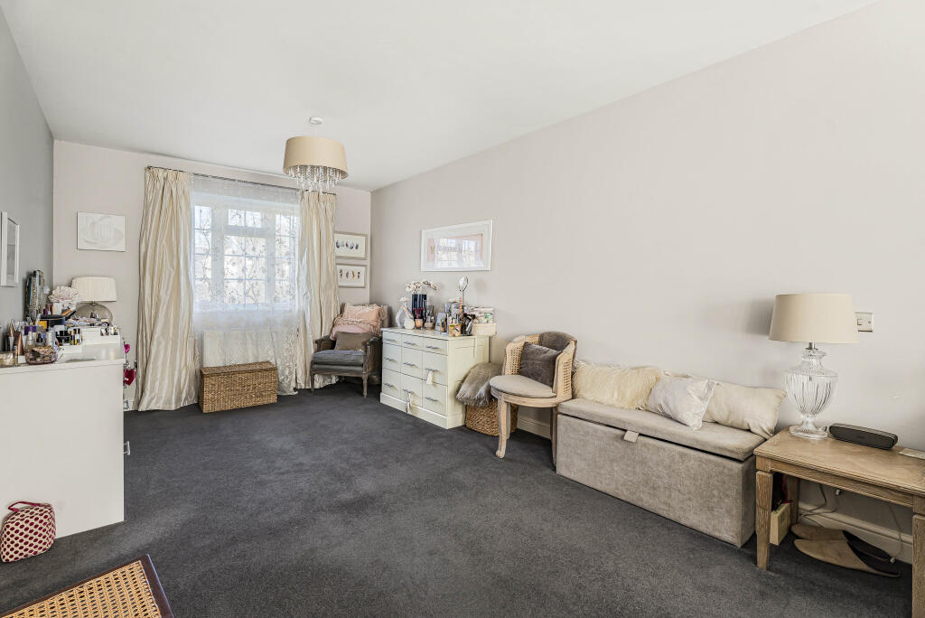 Additional image 16 of Hertford Road, Digswell, Welwyn, AL6