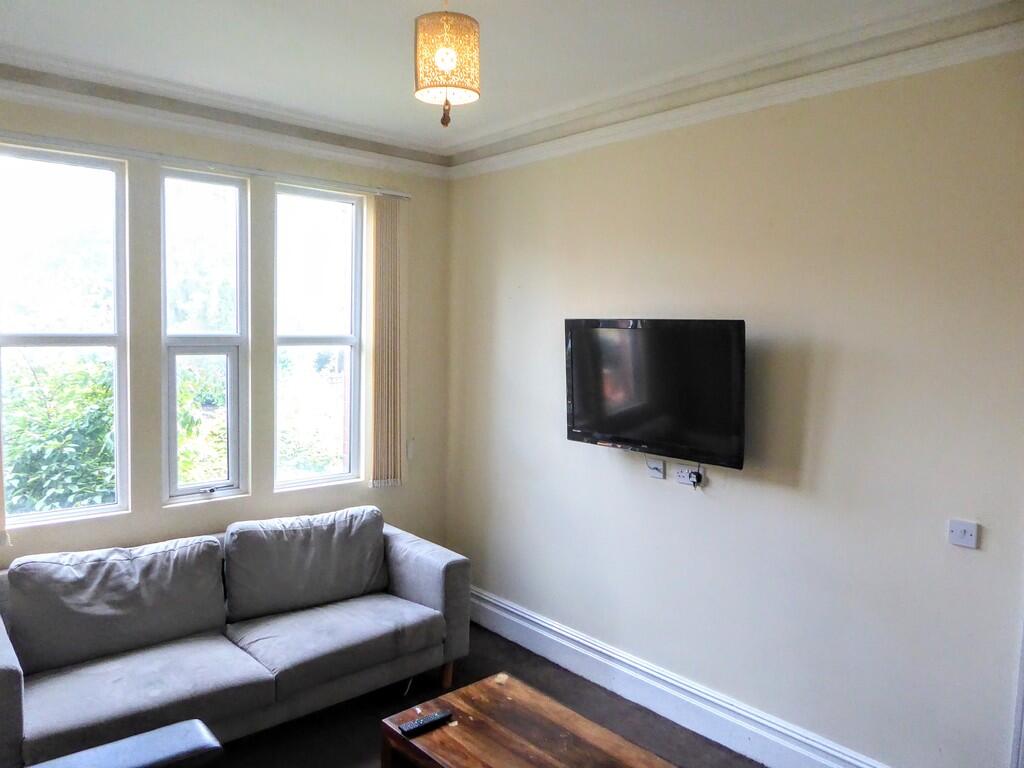 House in Manchester - View 5