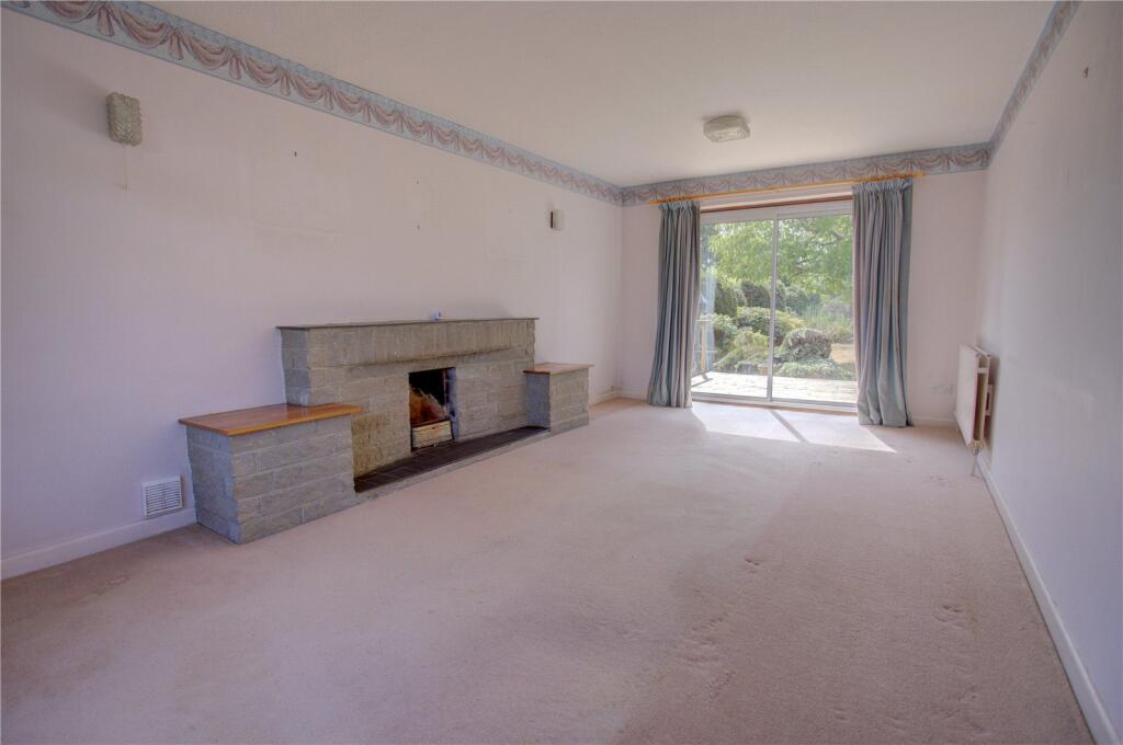 House in Curry Rivel, Heale - View 3