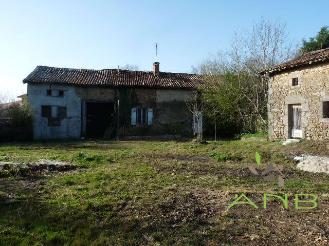 Main image of property: Aquitaine, Dordogne, Busserolles