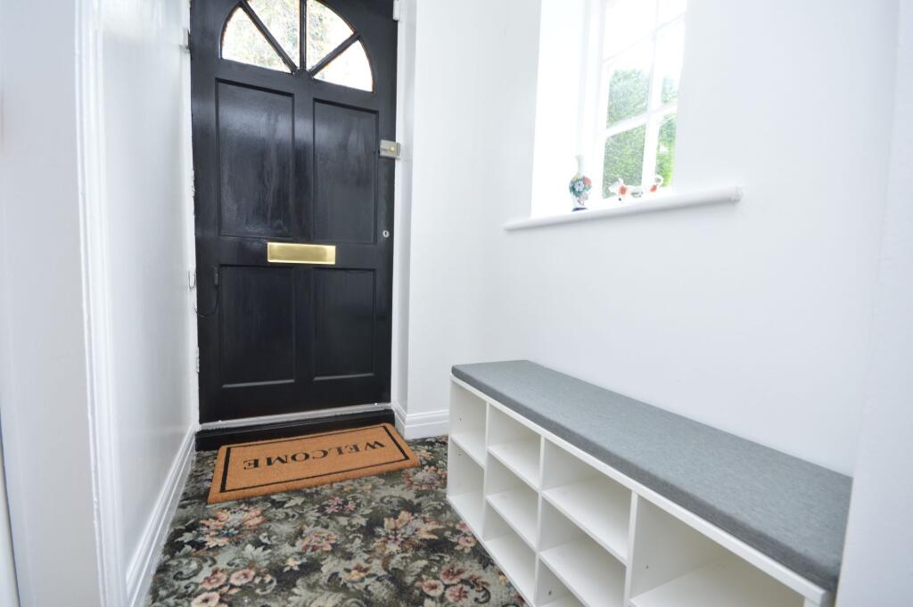 House in Stockport - View 2