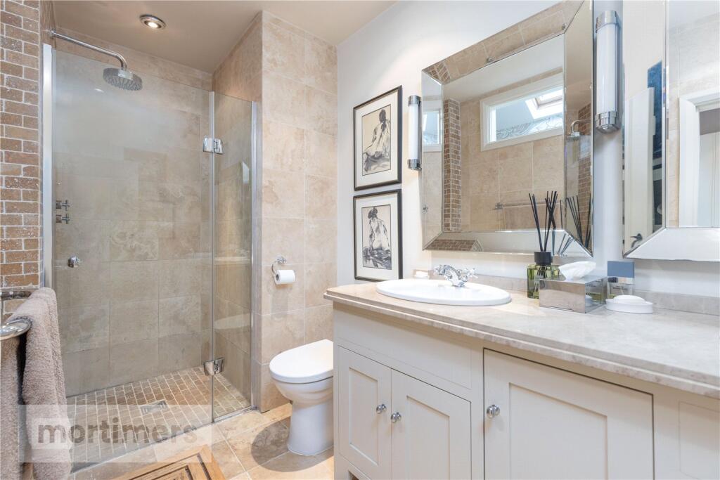 Additional image 20 of Old Back Lane, Wiswell, Clitheroe, Lancashire, BB7