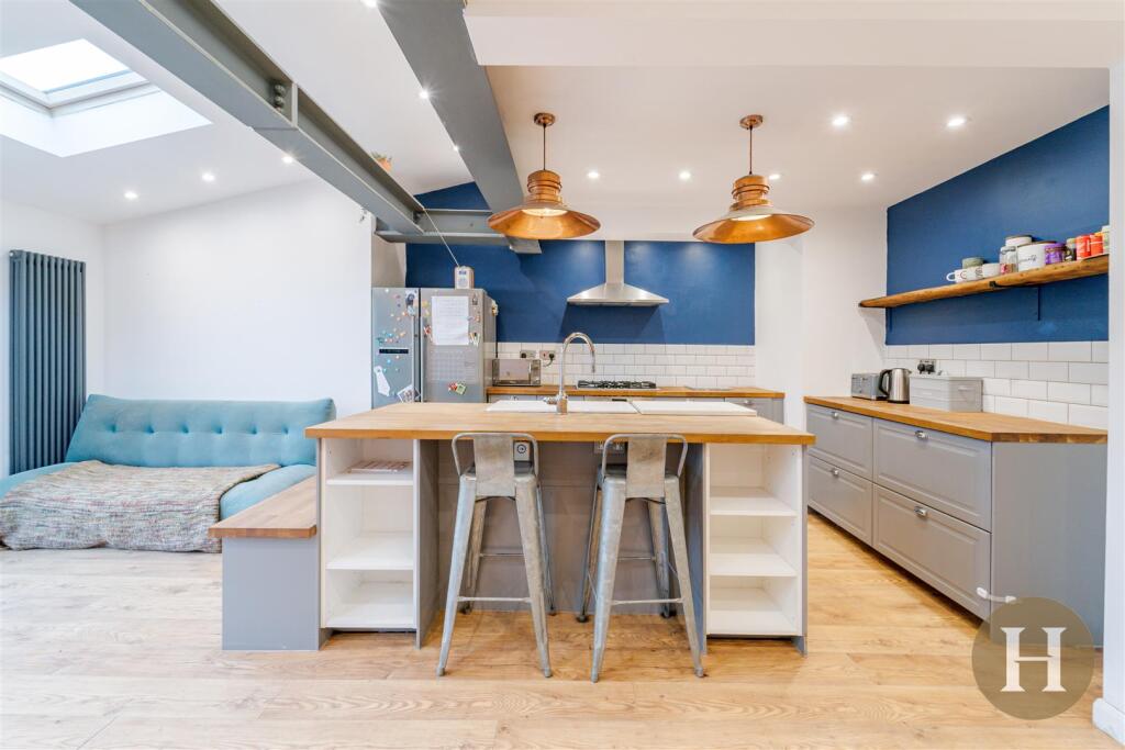 Additional image 8 of Queens Park Road, Harborne, Birmingham, B32