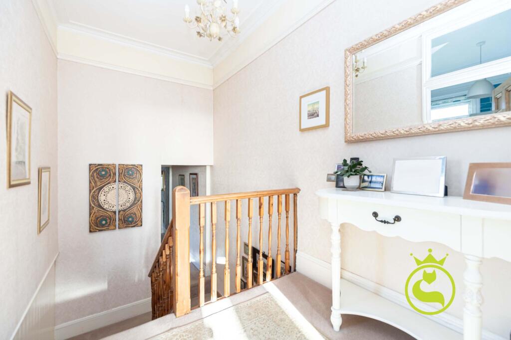 Additional image 19 of Bournemouth Road, Poole, BH14