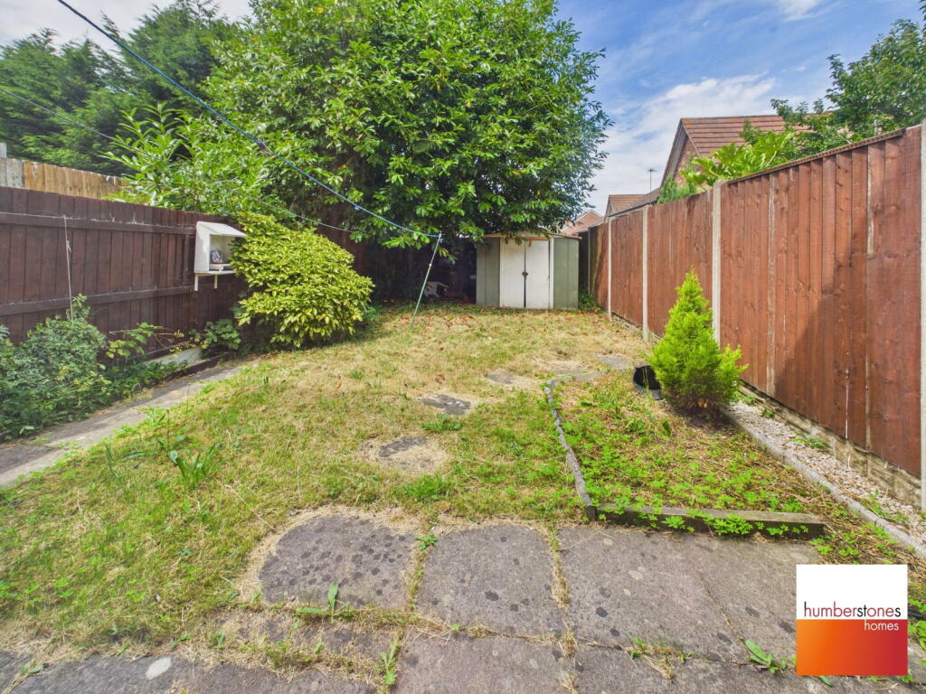 Florence Road, Smethwick, B66 4QS photo 4