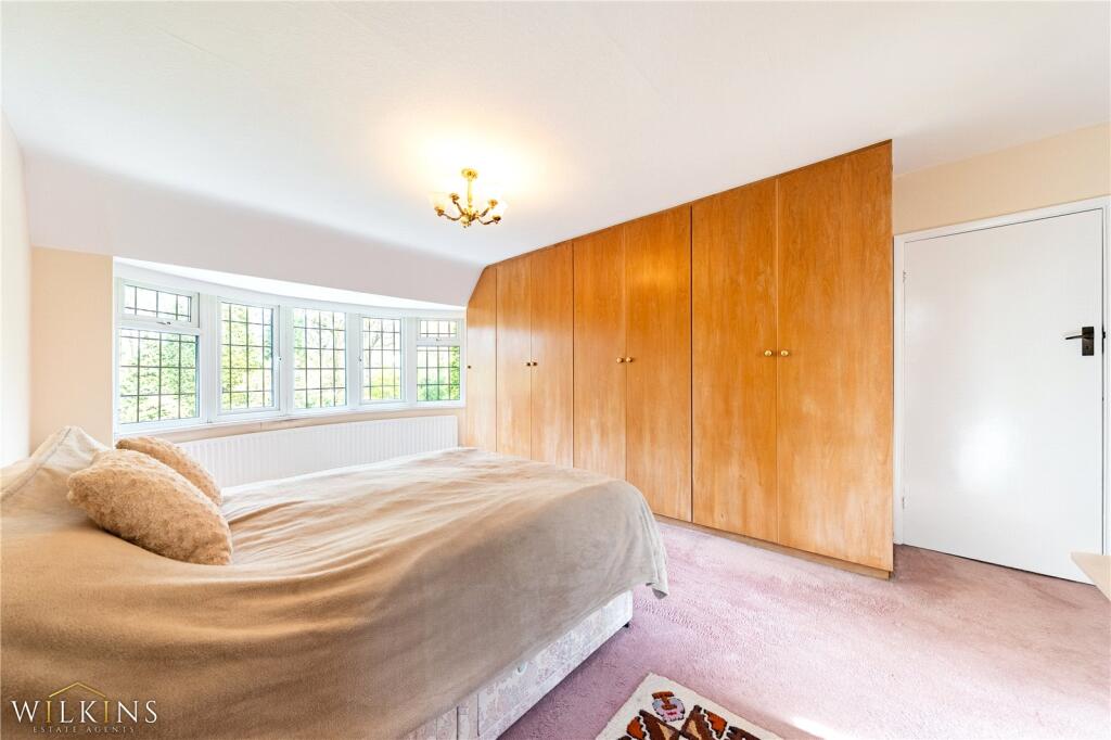 Additional image 27 of Tamworth Road, Sutton Coldfield, West Midlands, B75