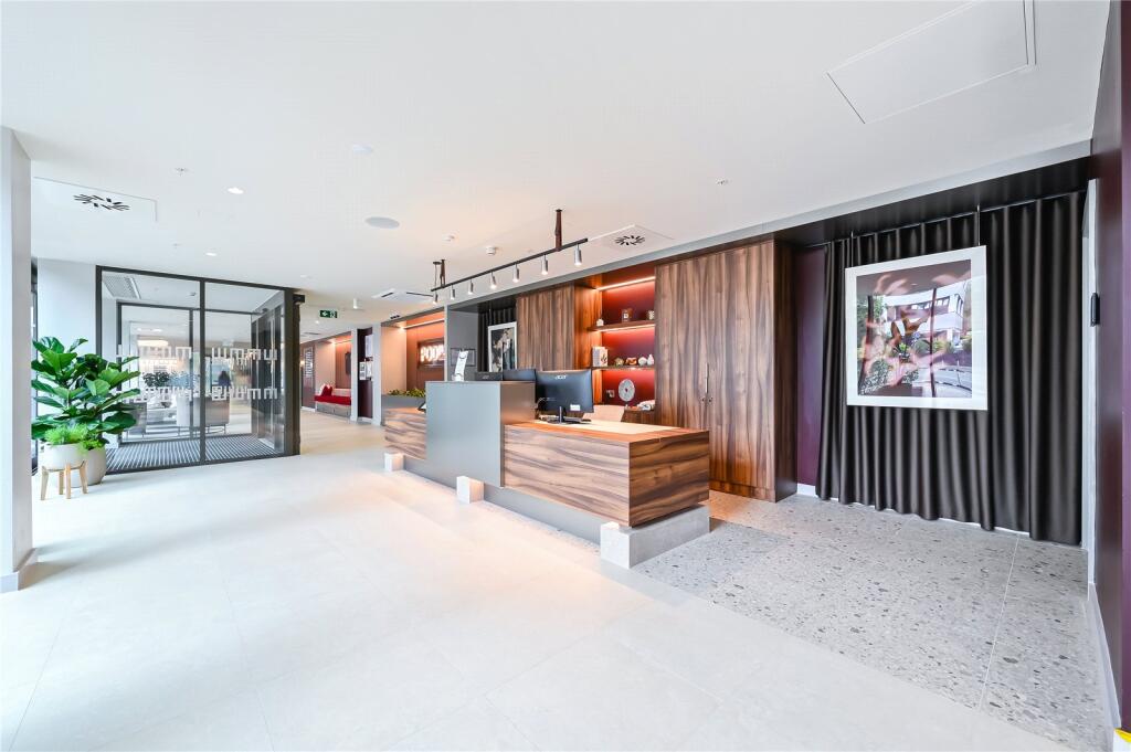 Property photo 10