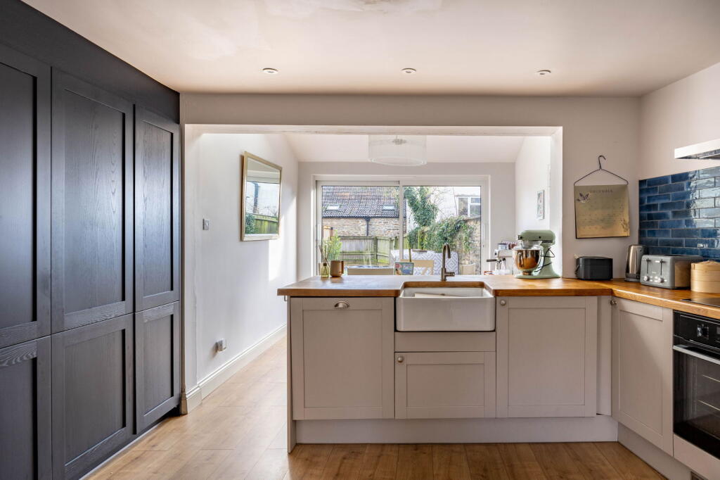 Additional image 7 of High Street, Buckland Dinham, Frome, BA11 2QR