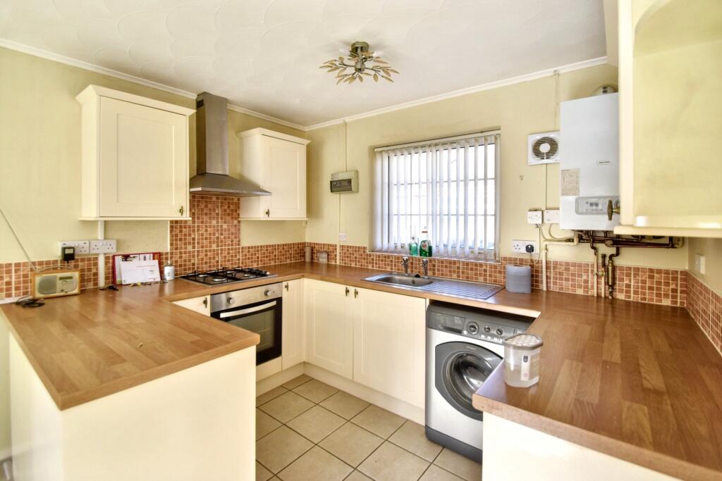 Langton Court, Skegness, PE25 photo 4