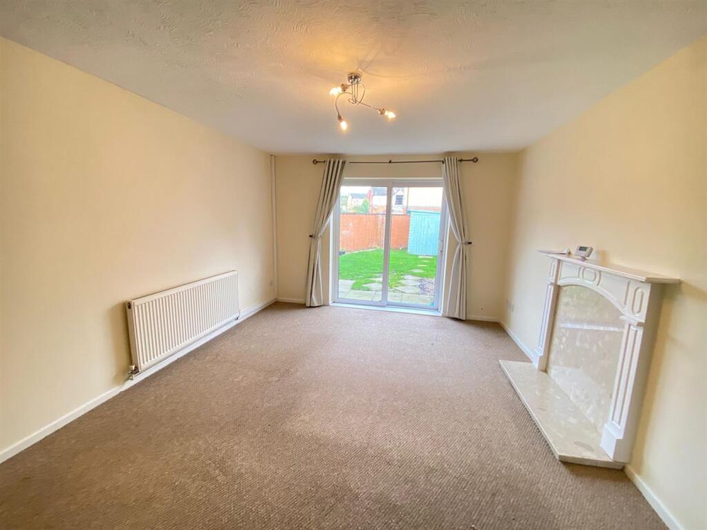 House in Walsall - View 3