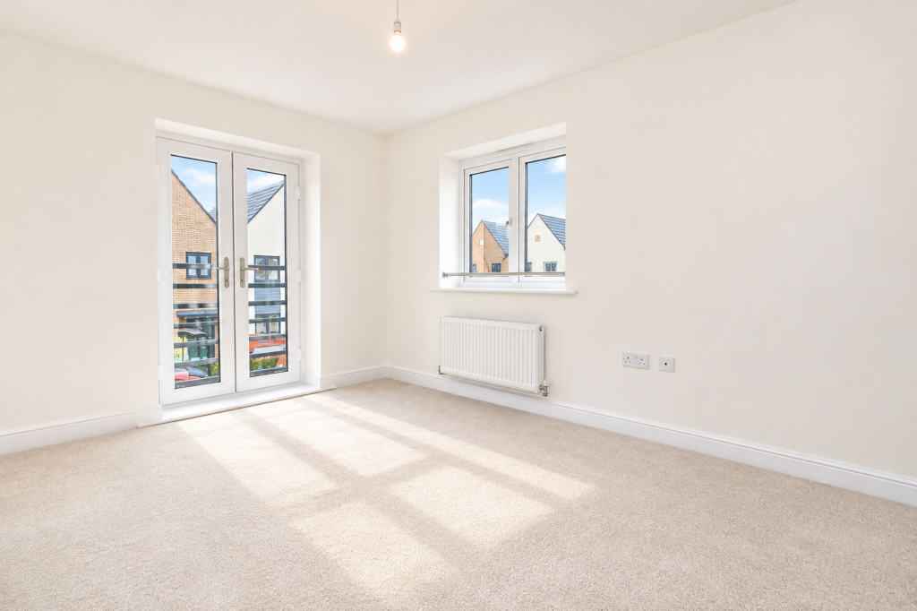 House in Peterborough - View 5