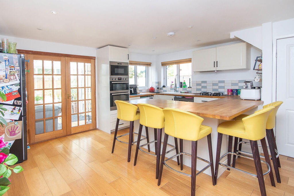 House in Southampton, Totton, Totton and Eling - View 5
