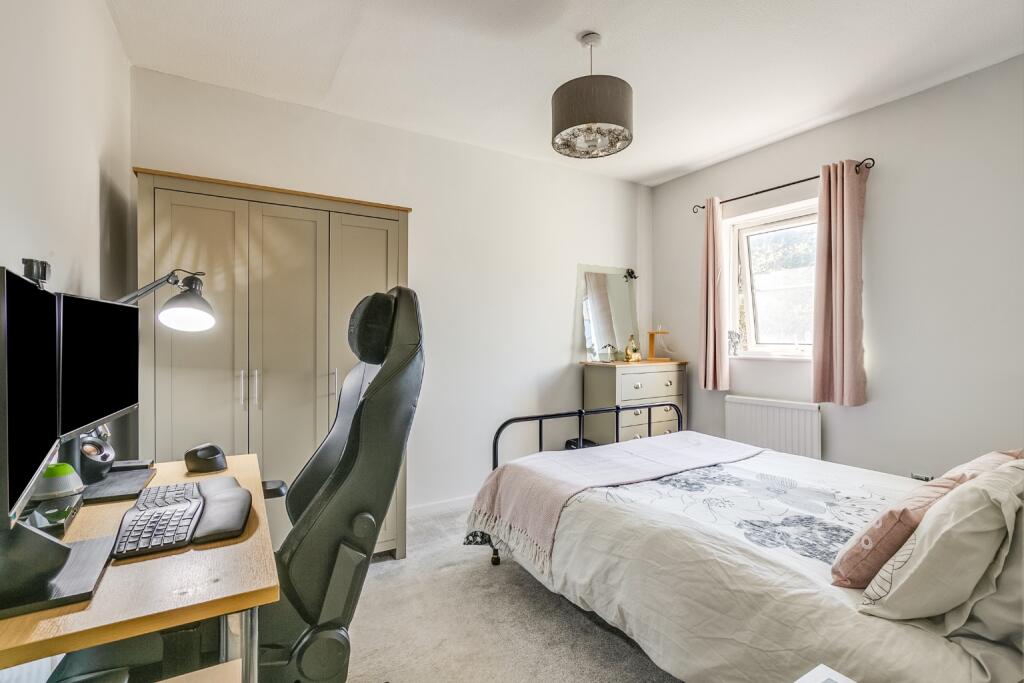 Additional image 15 of The Spinney, Welwyn Garden City, Hertfordshire, AL7