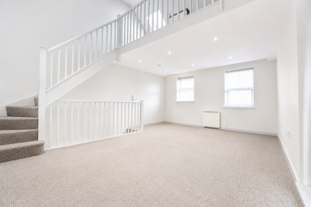 Main image of property: Avenue Road, Brentwood, Essex, CM14