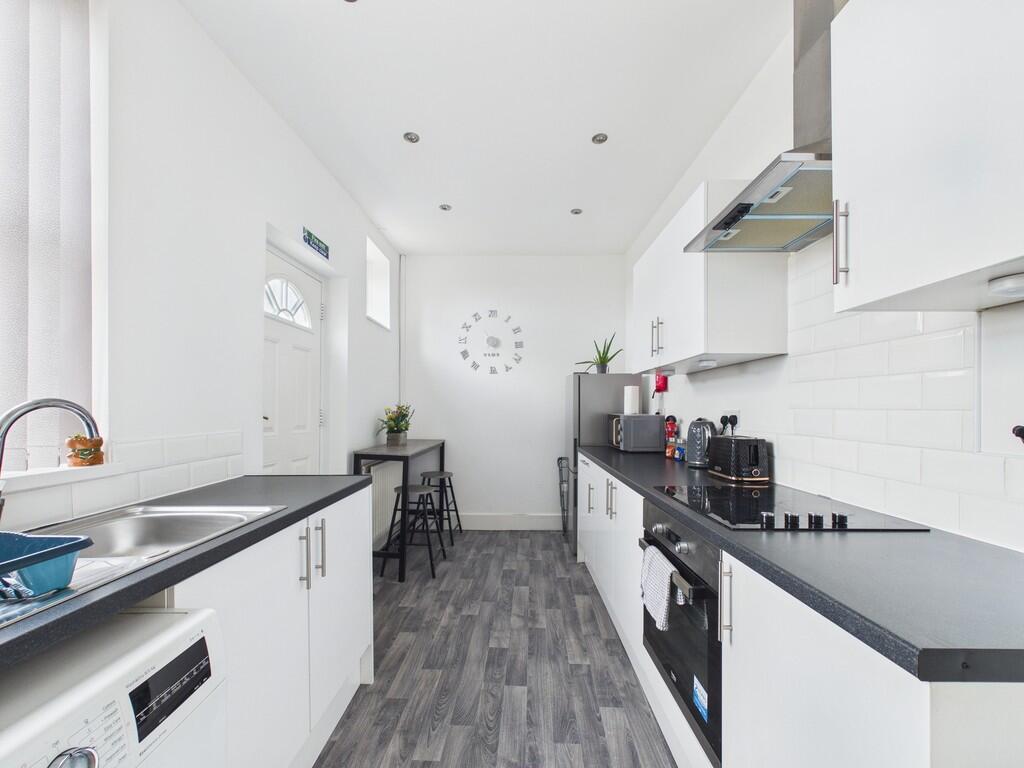 West Street, Hett, Durham photo 5