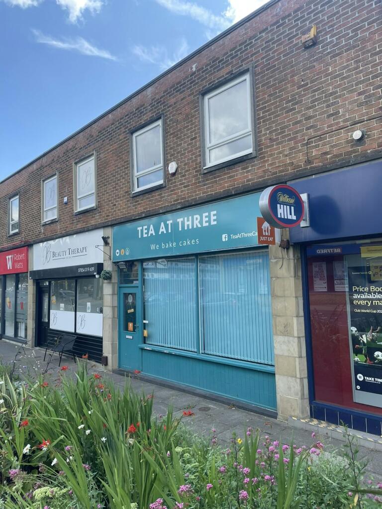 Additional image 2 of 3 Market Street, Cleckheaton, BD19 3RT