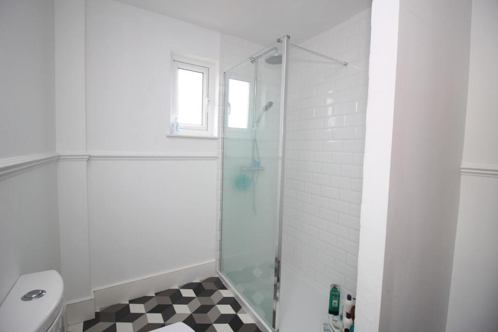 Additional image 13 of Stuart Place, Bath