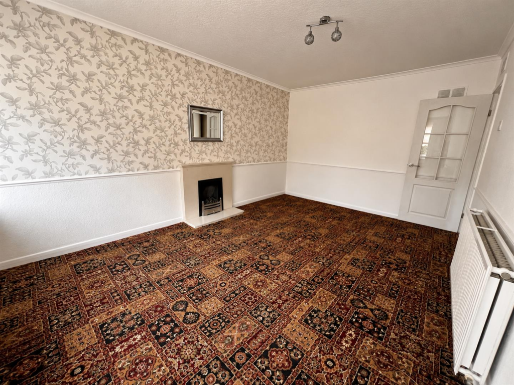 House in Blaby, Countesthorpe - View 4