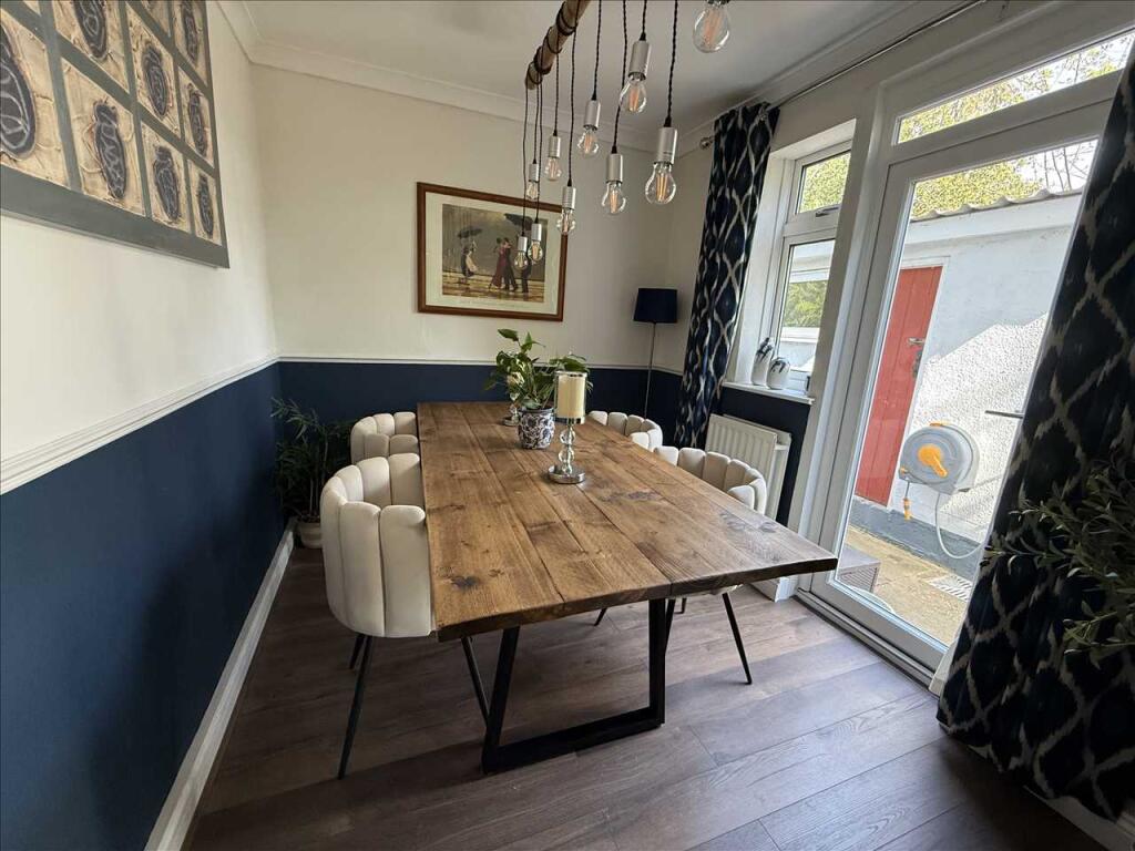 Additional image 3 of Elmdon Close, Solihull