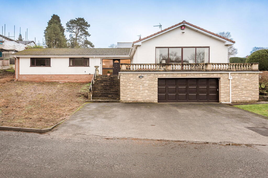 Additional image 4 of The Moorlands, Sutton Coldfield, B74 2RF