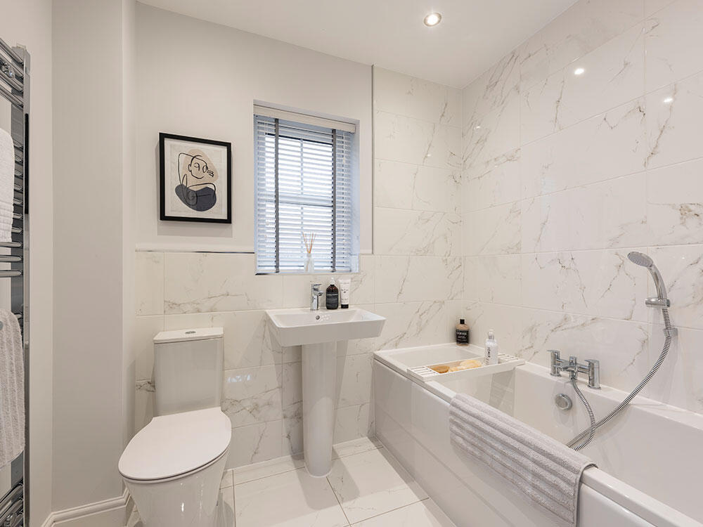 Middleton St George,
Darlington,
DL2 1JT
 photo 4