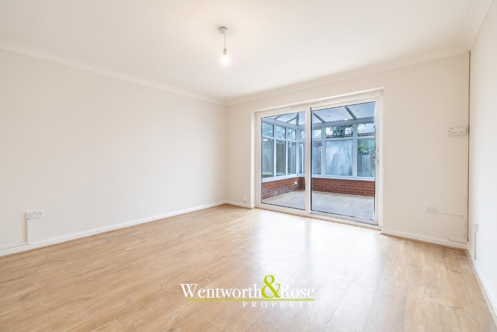 House in Birmingham - View 5