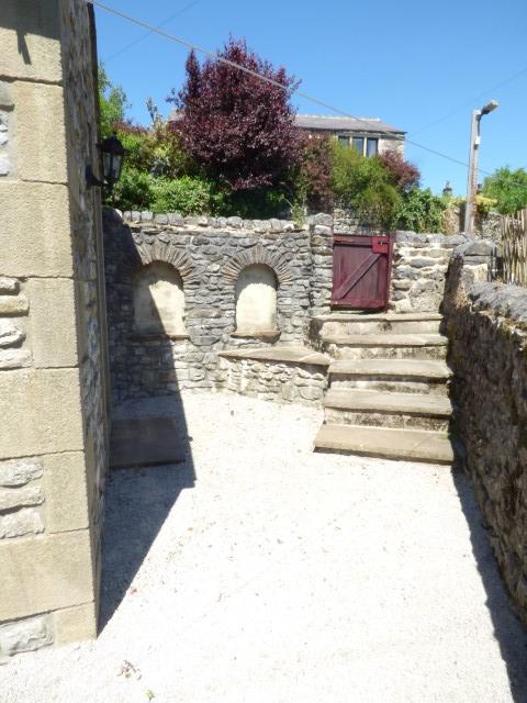 Additional image 13 of 9 Townhead Road, Stainforth,BD24 9PJ