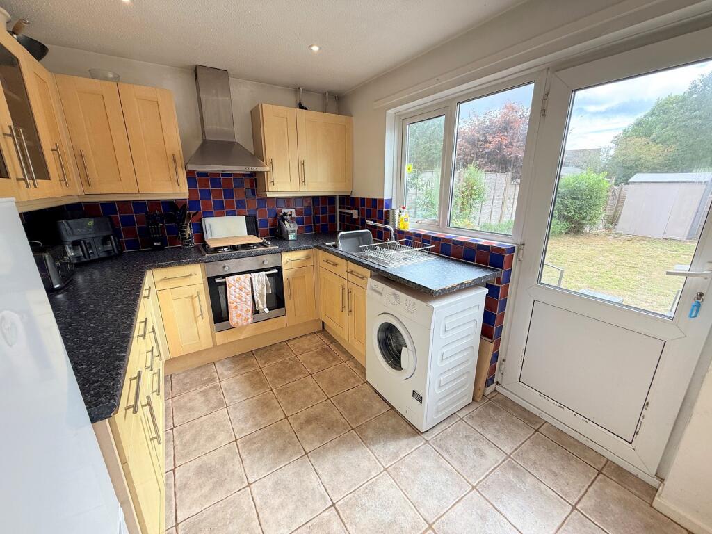 House in Bournemouth - View 3