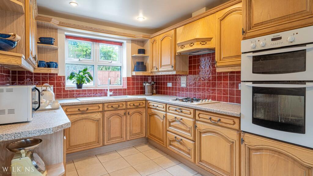 Additional image 9 of The Woodlands, Sutton Coldfield, West Midlands, B75