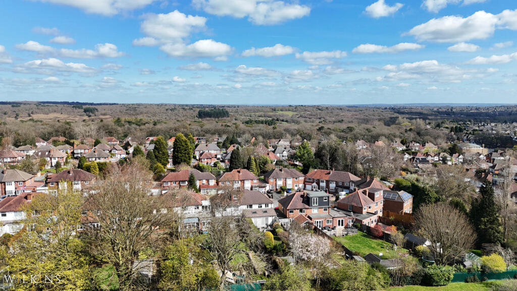 Additional image 47 of Coppice View Road, Sutton Coldfield, West Midlands, B73