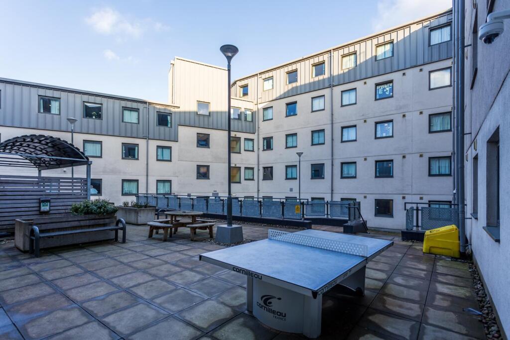 1 bedroom flat share for rent